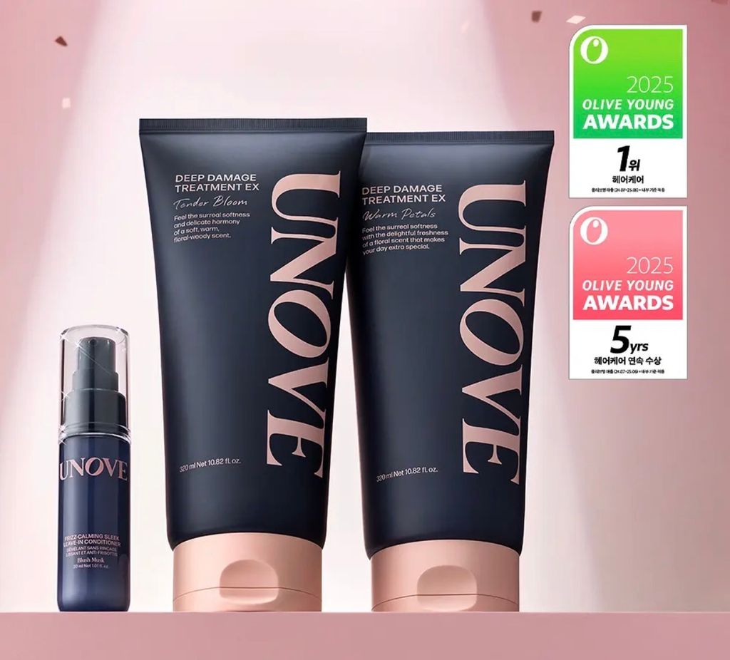 image_AF882F61-9A0F-47D4-95F0-04BDC7D94A5F_1764658007