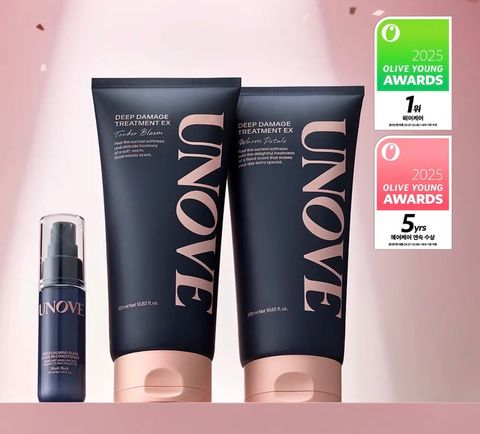 image_AF882F61-9A0F-47D4-95F0-04BDC7D94A5F_1764658007