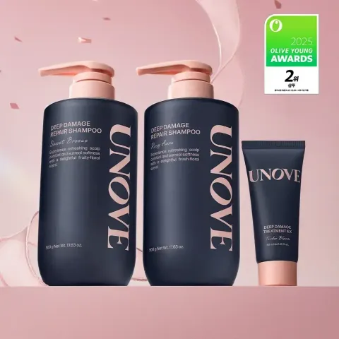 image_BBF5F2C7-23EA-4FA2-ADBE-A2A20D706C61_1764659111