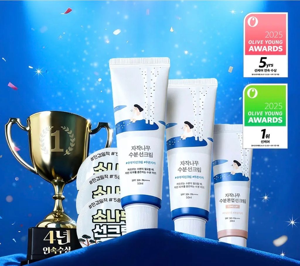 image_5750DD86-A82C-4EE2-88BC-1F04AE8099F0_1764725200