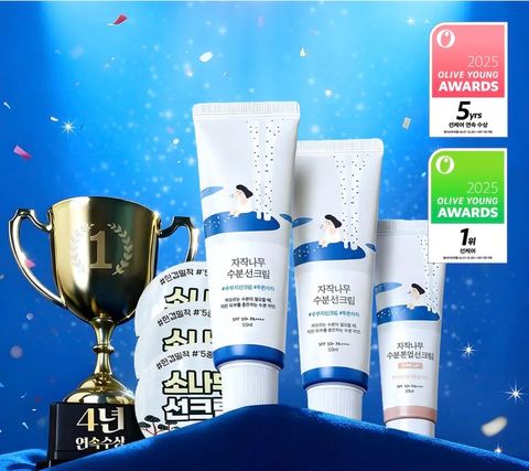 image_5750DD86-A82C-4EE2-88BC-1F04AE8099F0_1764725200