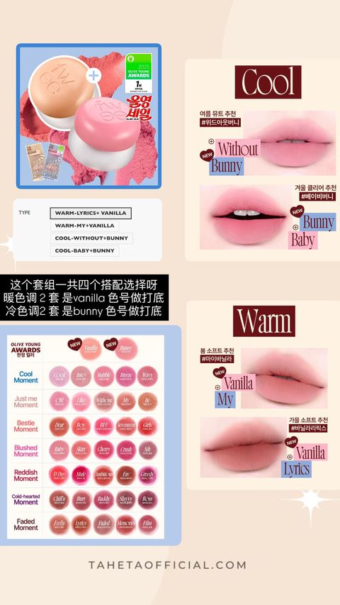 image_9FABAE37-8252-4F14-99ED-0CD905C68DF0_1764728782