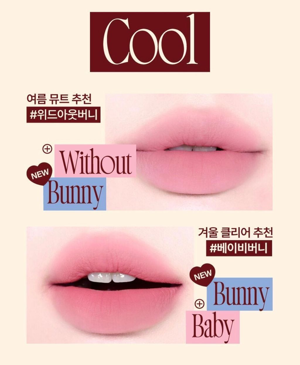 image_02090807-5973-4620-9836-6012EF1432EA_1764728782