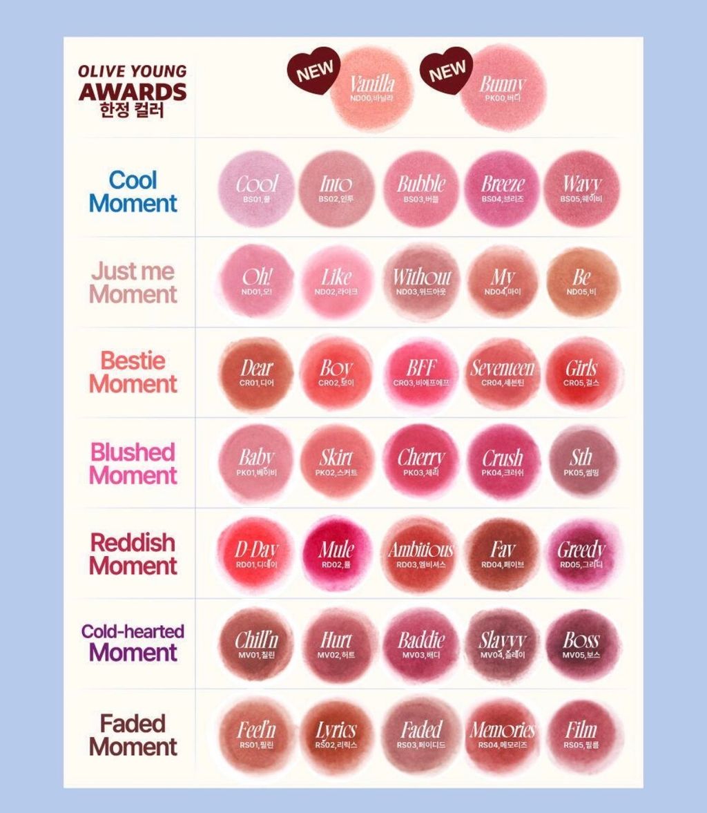 image_6C73B226-CFC3-4EA6-9DB2-8A264197C8E4_1764728782