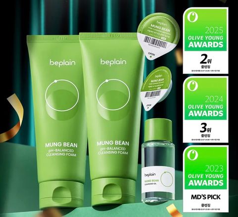 image_4E291225-5D36-408A-ABCB-52698F1C285F_1764750969