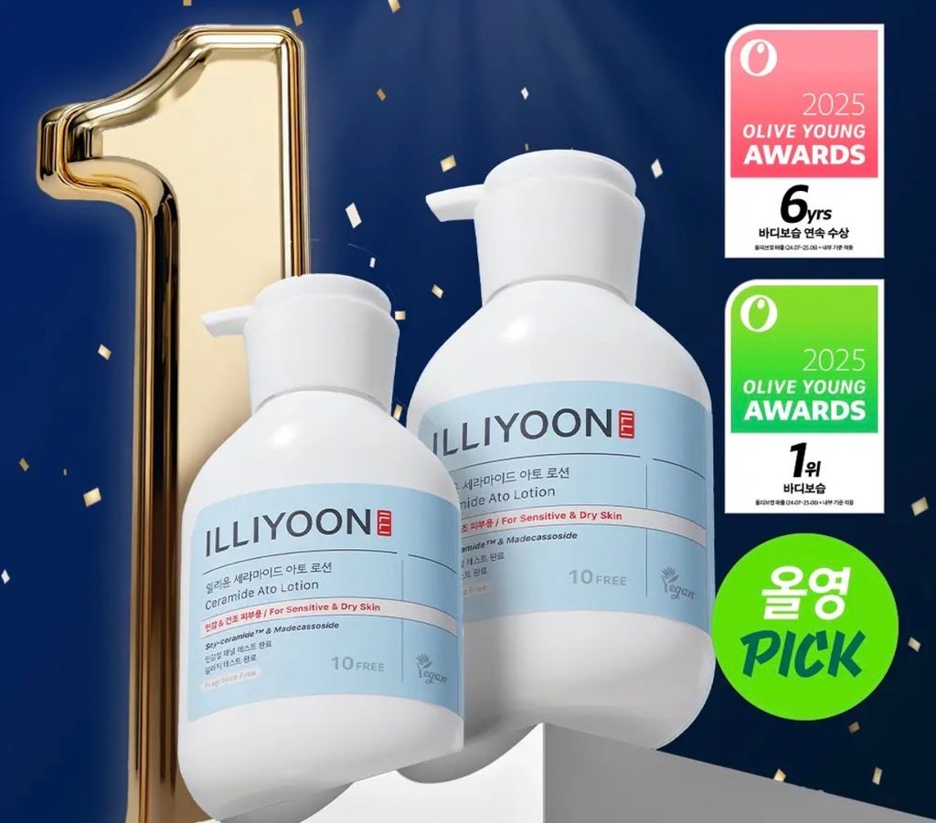 image_45E3B52E-BBBF-4571-B153-98C0547BD5F2_1764835997