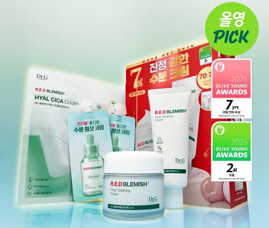 image_5240E27E-FC1B-4596-A533-E09E65523932_1764850060