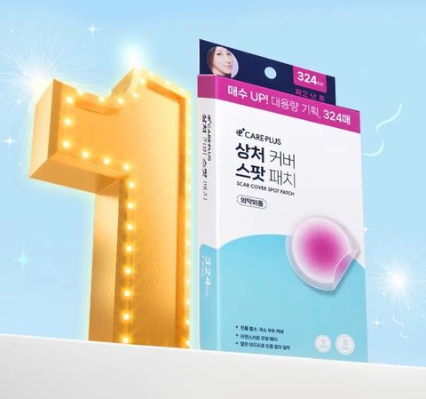 image_6A41408C-0BAD-4D89-BC33-50E3C0B2C6B0_1764872511