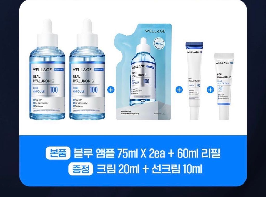 image_BC9F9932-B606-4D3E-A265-985E0E68BF36_1764941339