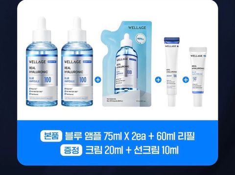 image_BC9F9932-B606-4D3E-A265-985E0E68BF36_1764941339