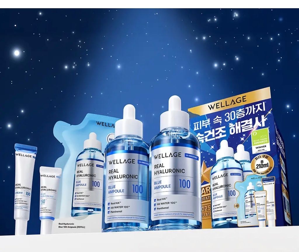 image_C89709C9-08DB-4510-9F43-EA512E34D6D3_1764941339