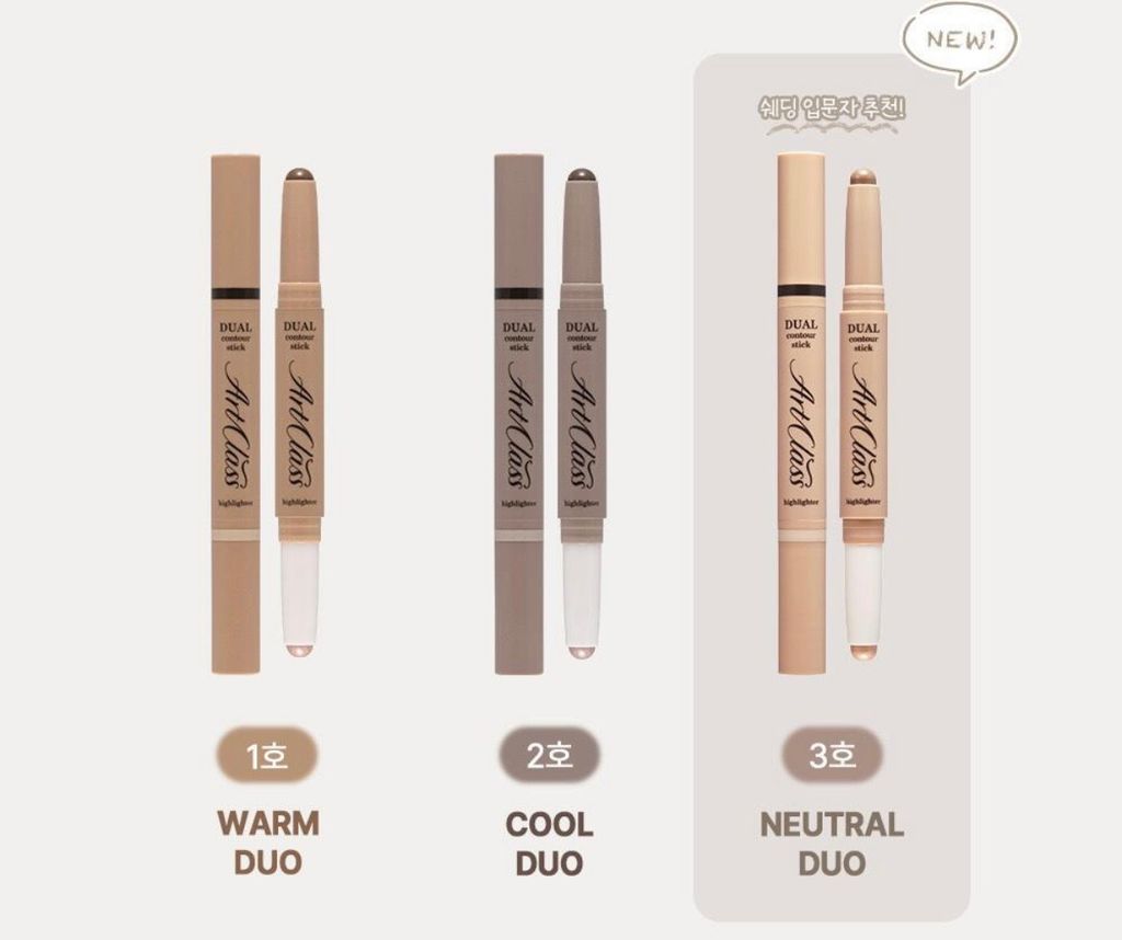 image_43572708-E023-43E5-93AA-6B4ECAAB3FAB_1765001350