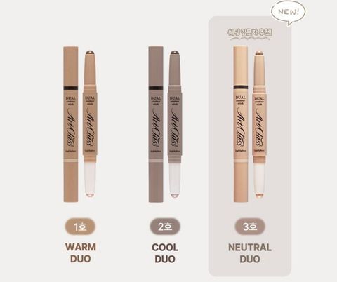 image_43572708-E023-43E5-93AA-6B4ECAAB3FAB_1765001350