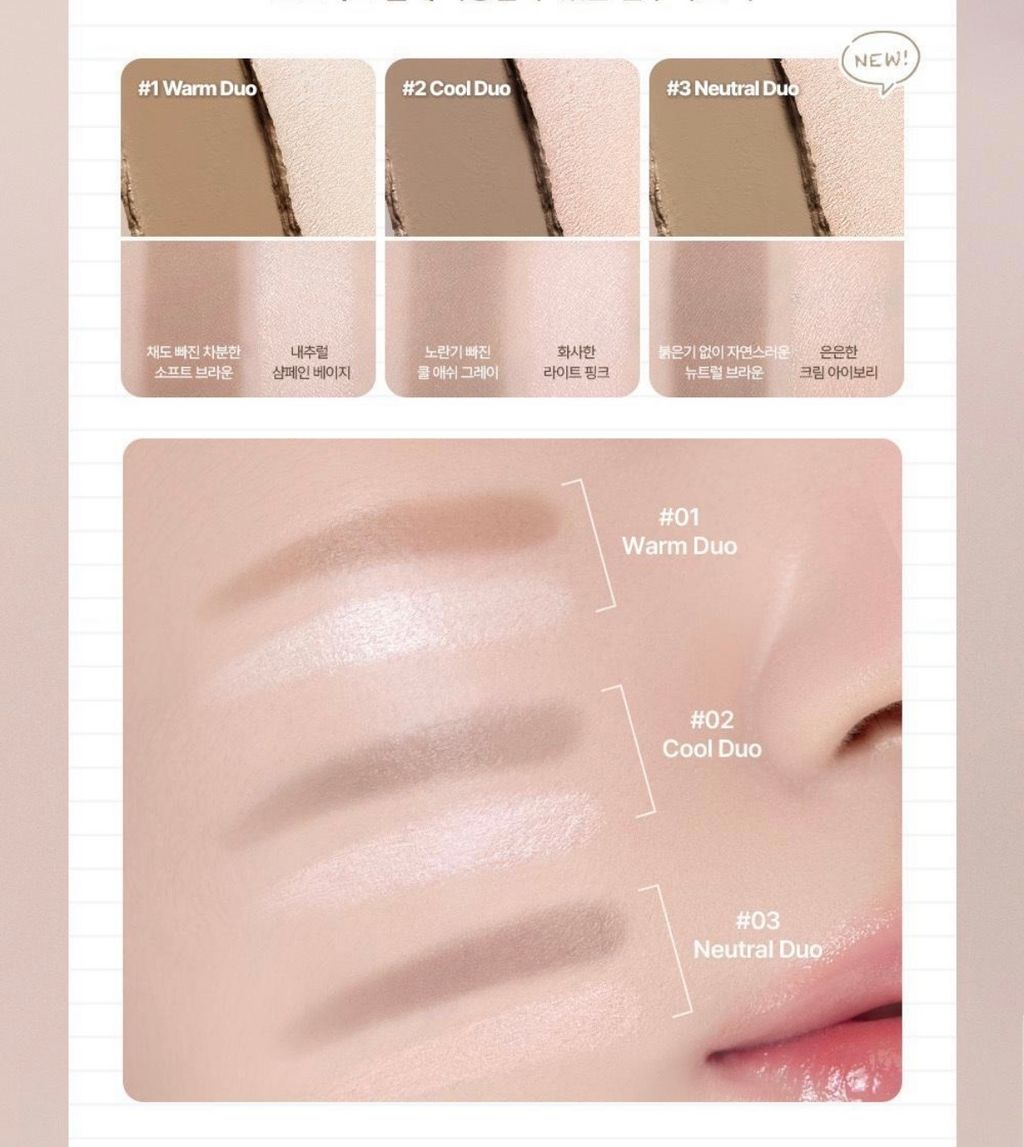 image_22751921-FED2-42F5-AE09-C81640BCEE2D_1765001350