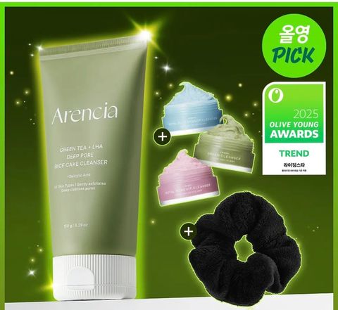 image_3076BF23-E65B-4AB4-9492-A9F3ECC85C27_1766009103