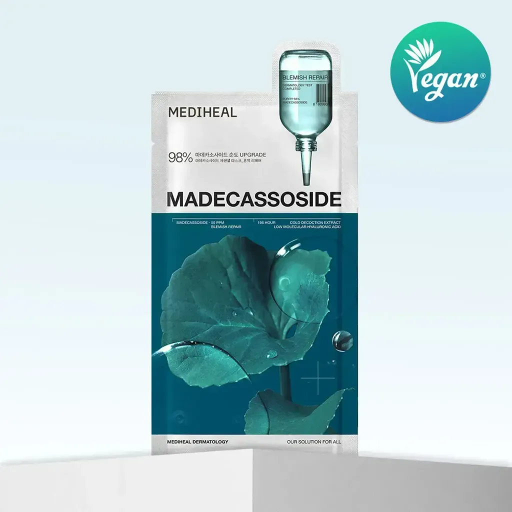 5ca89251-e8d9-4651-afb5-d18fc5879760