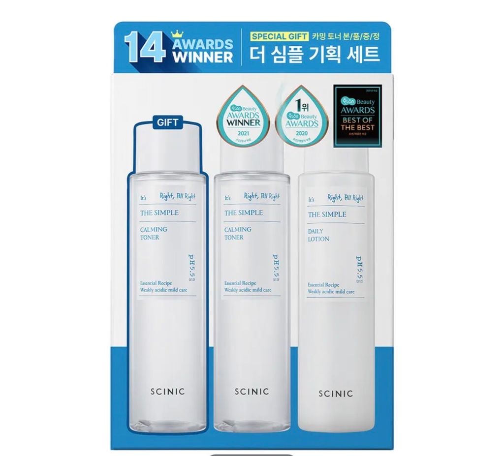 image_1B32DAD0-92AD-405E-81B4-6782325DB8F1_1767444631