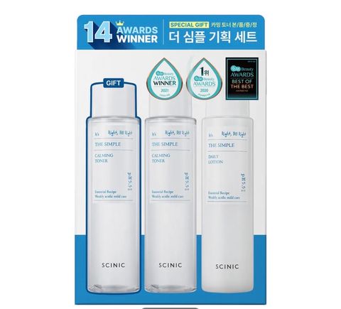 image_1B32DAD0-92AD-405E-81B4-6782325DB8F1_1767444631