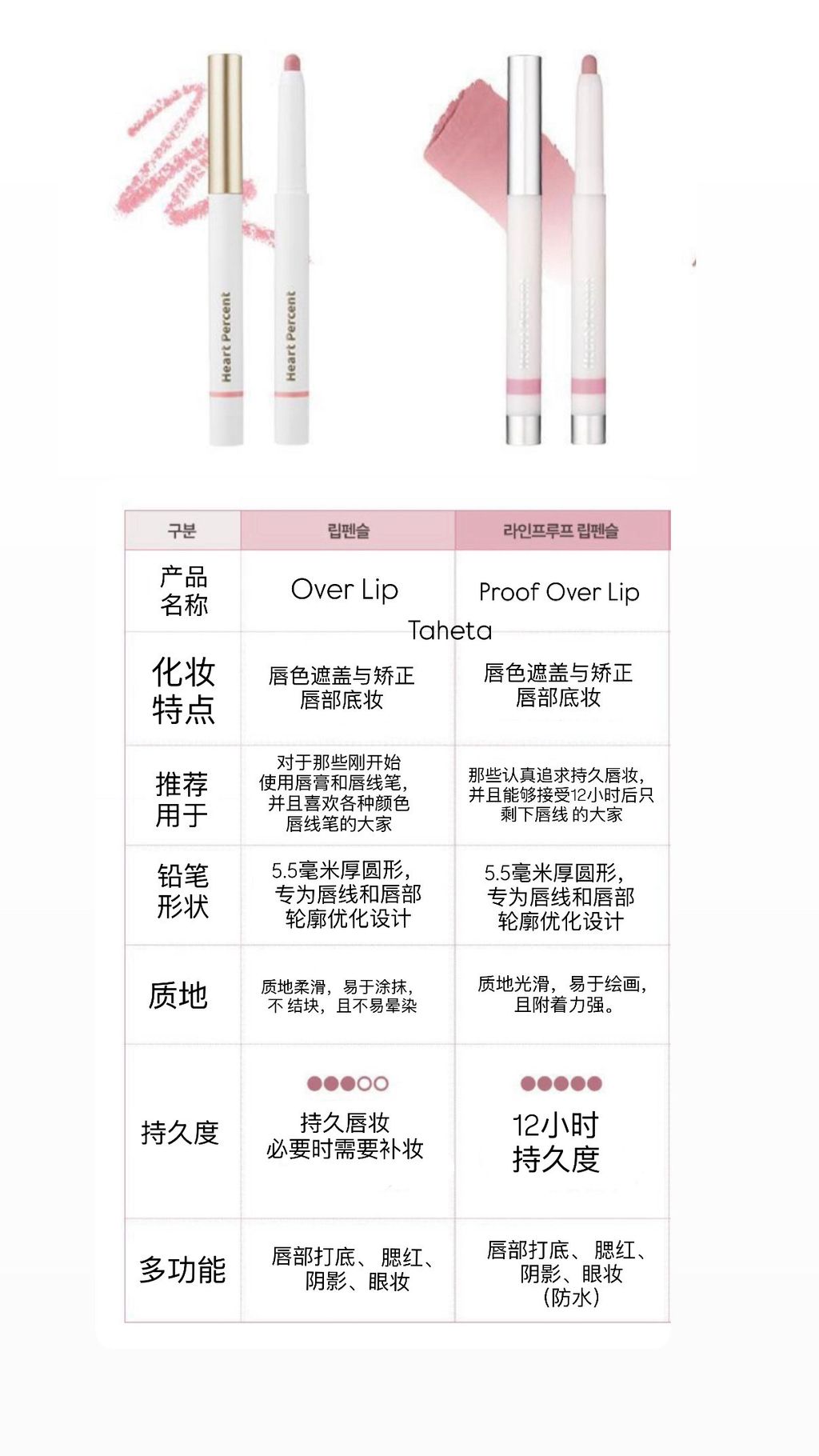 image_E4BFBA97-BC1F-4DFA-8697-A7AF6ABF2F18_1767547555