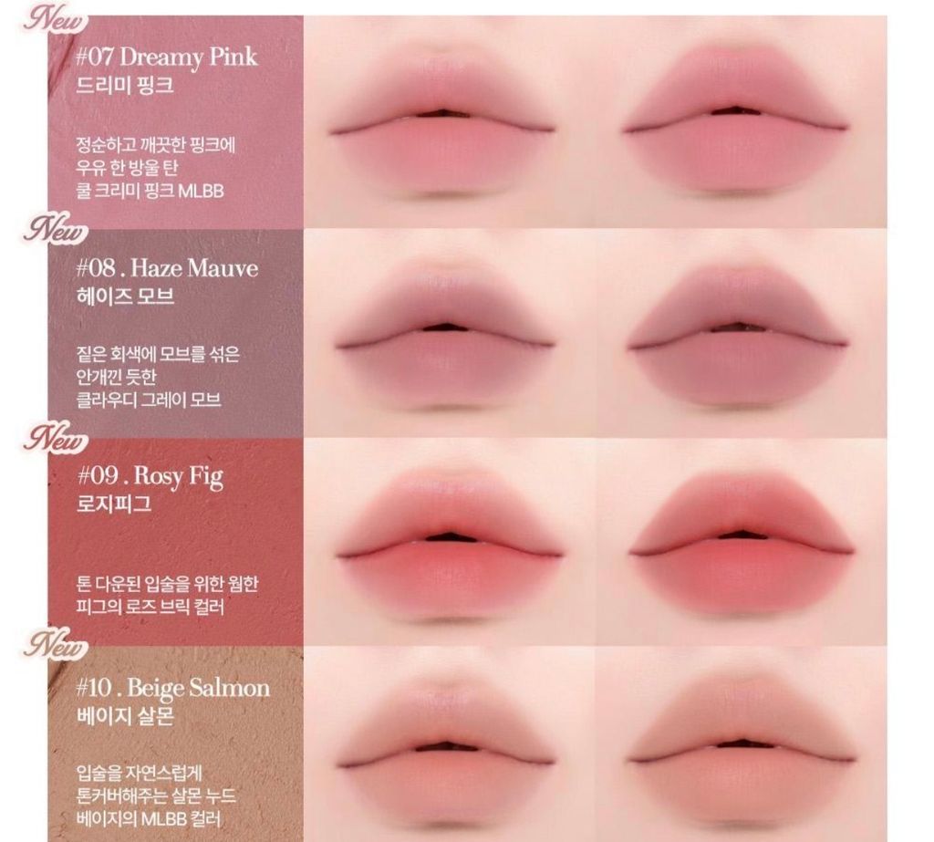 image_E8901955-41BE-4931-A072-4C311A4B86C3_1767547555