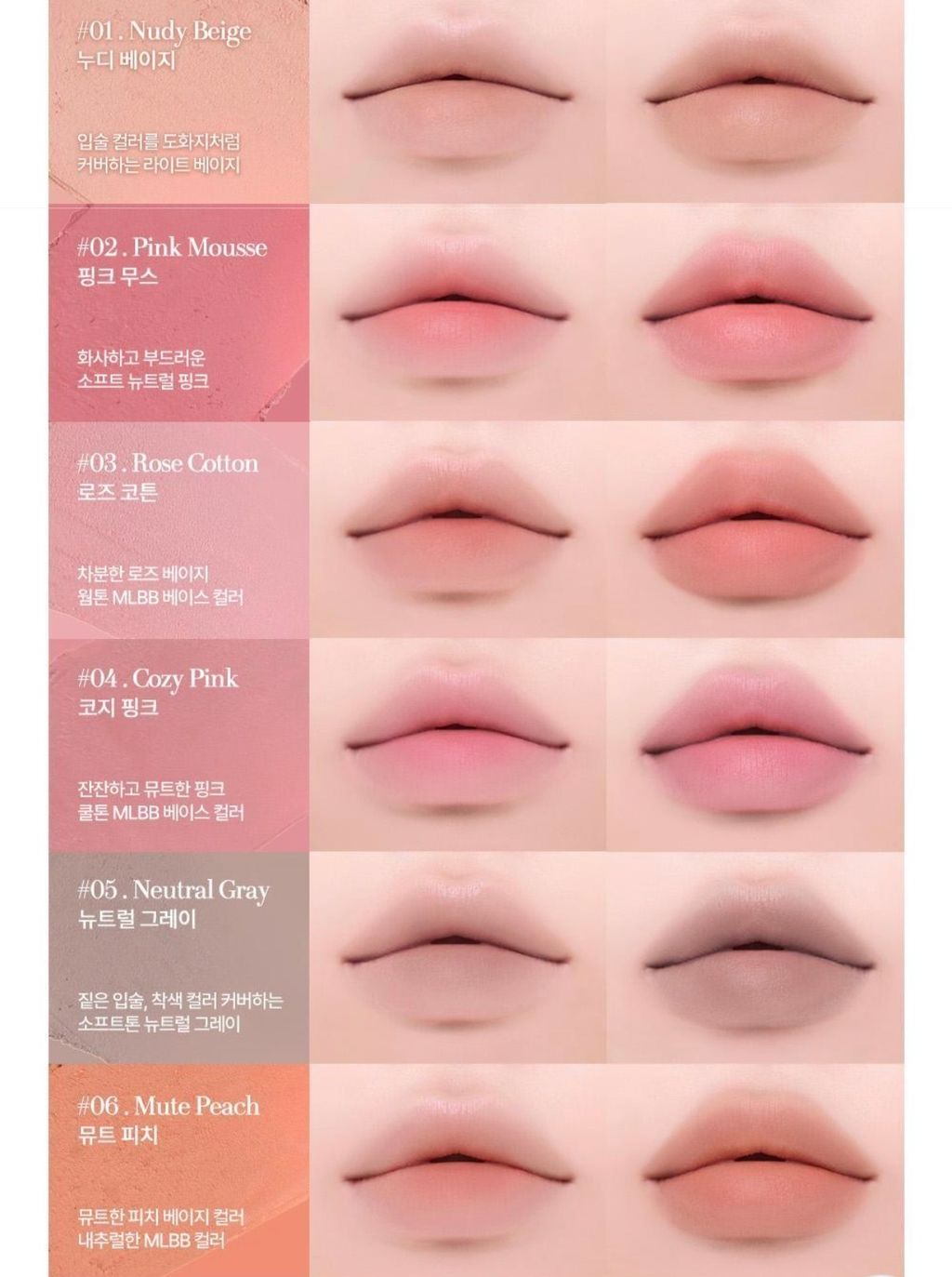 image_D806E3F1-F33D-4FD7-B6A3-F21AFE7CB2A0_1767547555