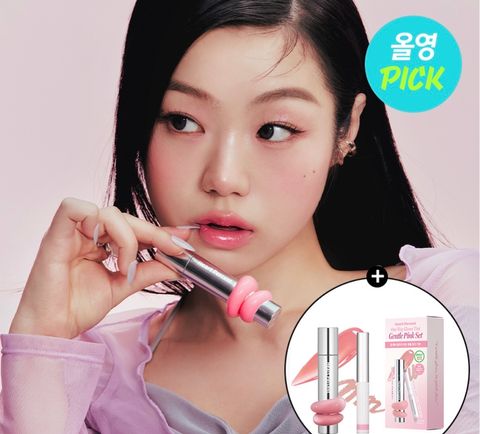 image_6DBCAD35-DD87-4DD0-9D84-E56AFFE90AD8_1767548846