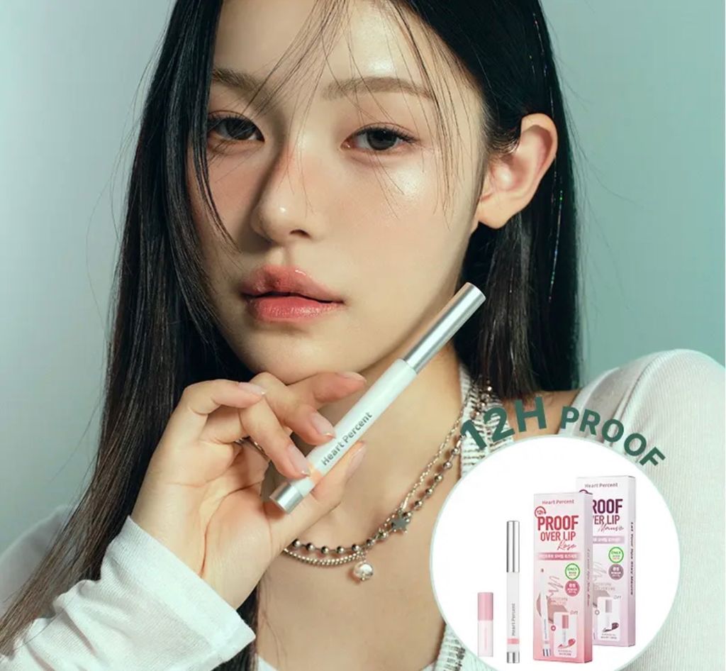 image_1E7FAE6E-9603-4AE6-B4A2-3EAD78CACF70_1767549081