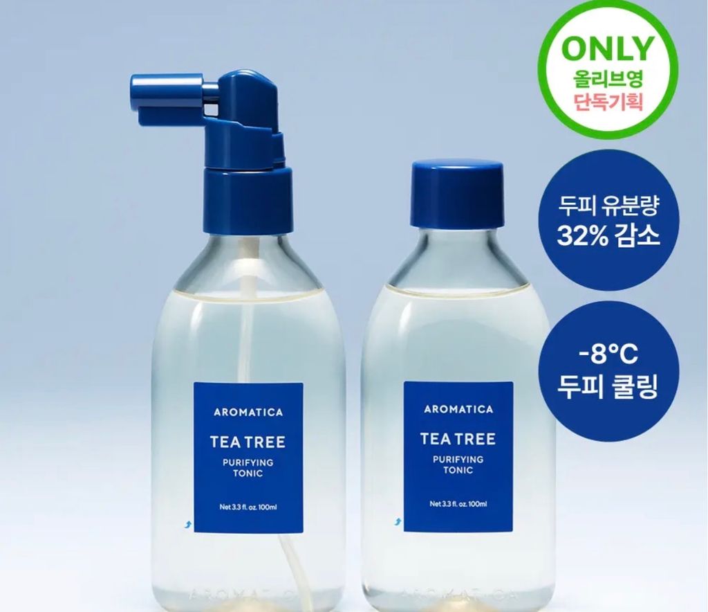 image_68D64732-5608-49CD-9B72-E0A0DD10C9A1_1768029948