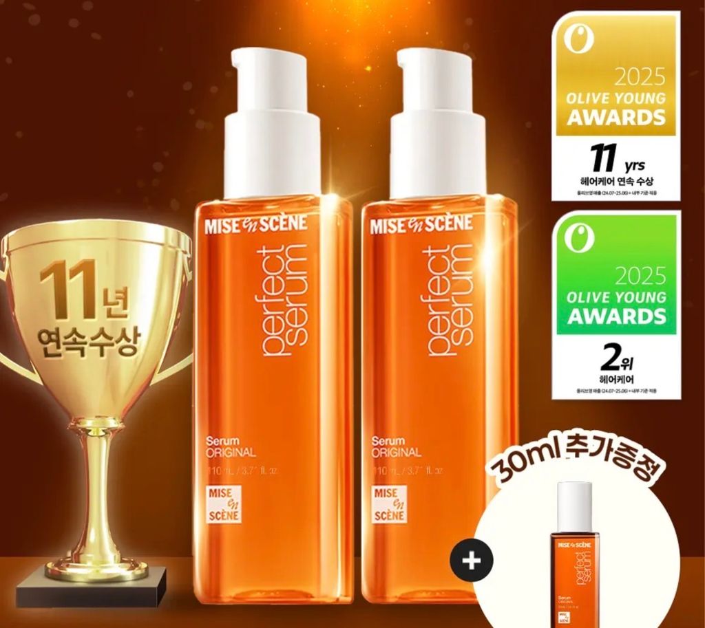 image_C155AC0F-FAE2-4D65-914B-B03CB83932B4_1768145252