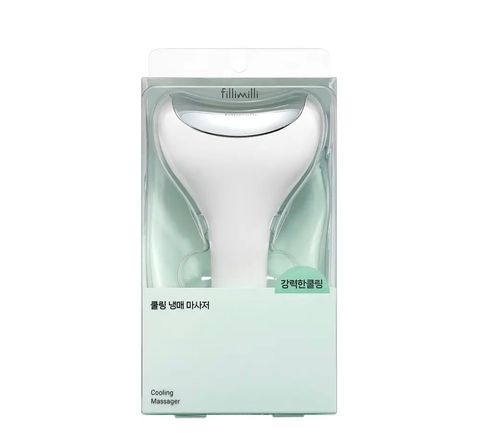 image_12B2AE43-BEB2-4026-874B-2507EBA08701_1768289083