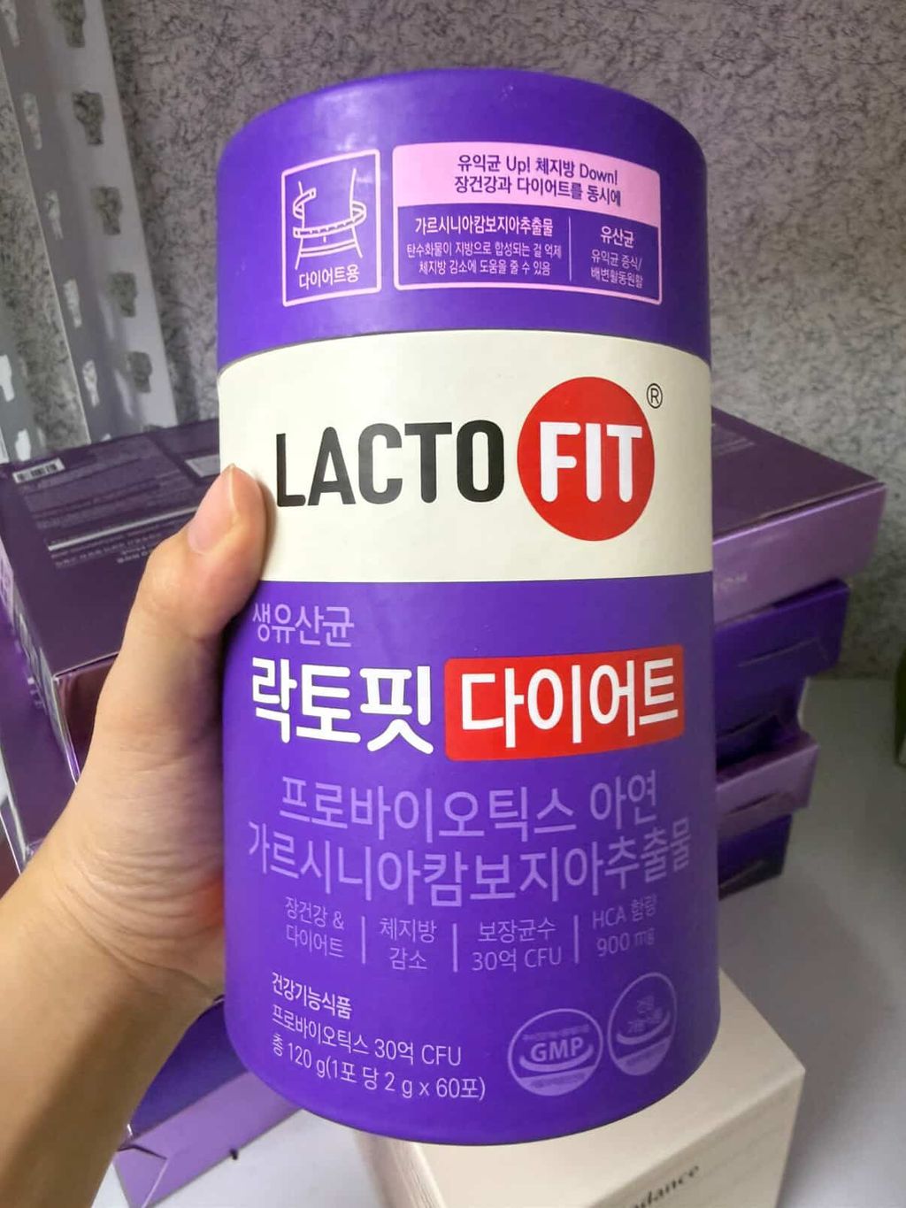 image_115B56CC-F1EC-4639-8E91-C6110CE79E4D_1769153269