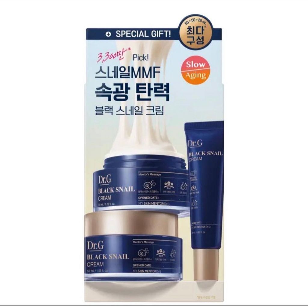 image_29FA78E5-334D-4E73-9EC4-E39C23AA3DBF_1769945675