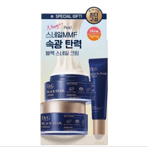 image_29FA78E5-334D-4E73-9EC4-E39C23AA3DBF_1769945675