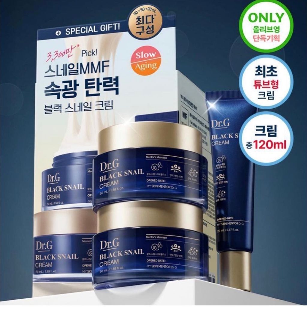 image_05739667-7F8C-4D30-B9EC-83C974EE3296_1769945675