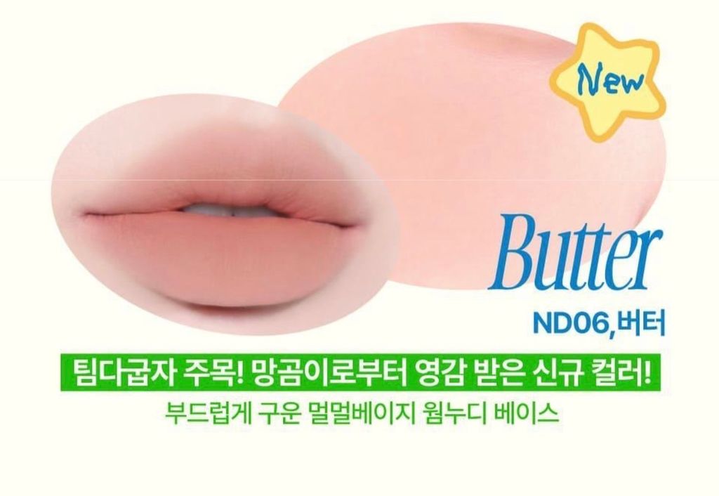 image_5B89473B-BD7F-4756-AB5D-EBFE5FE28496_1770529078