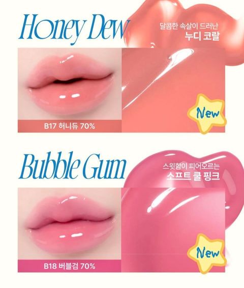 image_B438ABFA-AAF1-4556-8AE4-86B29FC132FC_1770529534