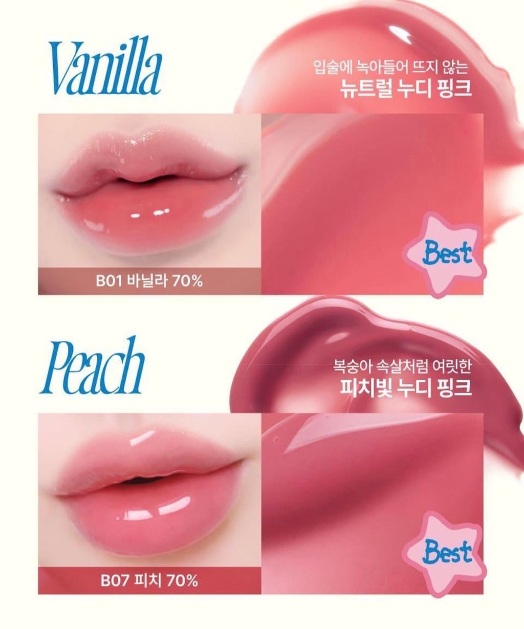 image_CA5111C0-DD33-4784-9D80-D491E1ABAA98_1770529534