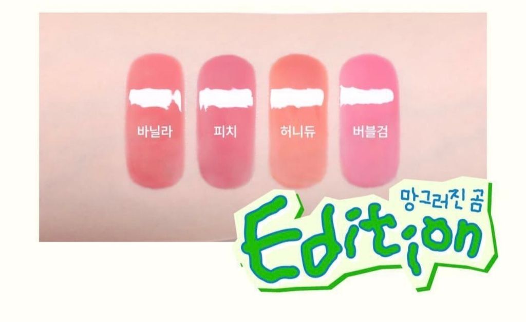 image_21240A72-7859-4563-AC85-18313A525199_1770529534