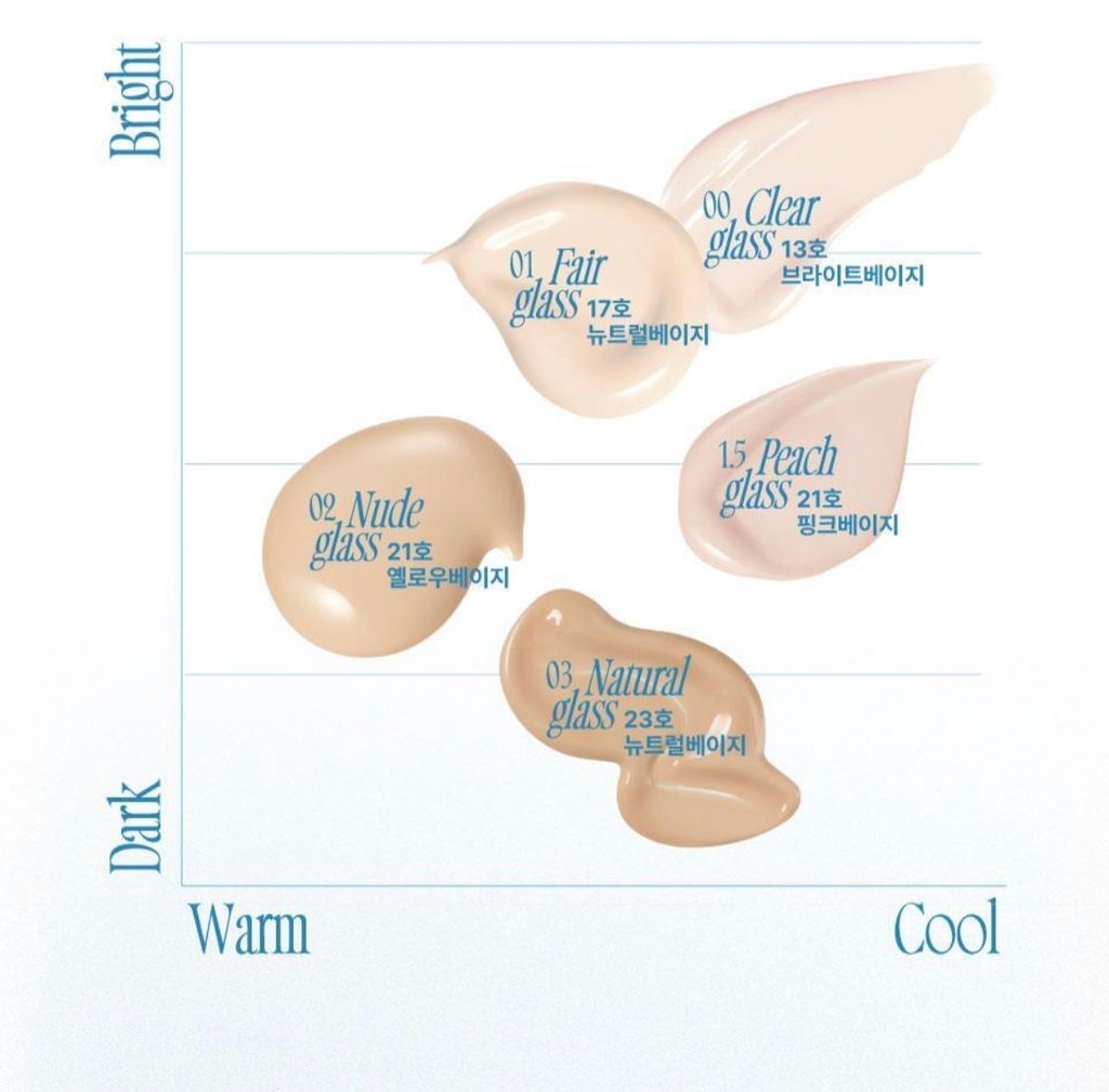 image_F76365CF-58E5-4691-9286-D64BA3B919A8_1770529593