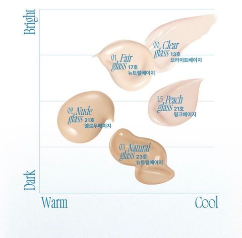 image_F76365CF-58E5-4691-9286-D64BA3B919A8_1770529593