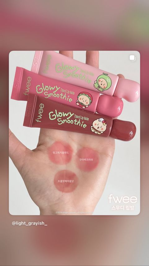 image_9C7487CA-5BCE-4BE8-9879-FD495B81B36D_1770530026