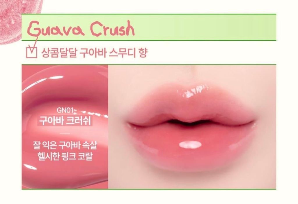 image_DF8ACA0E-5774-4292-B426-B89BB53FE29B_1770530026