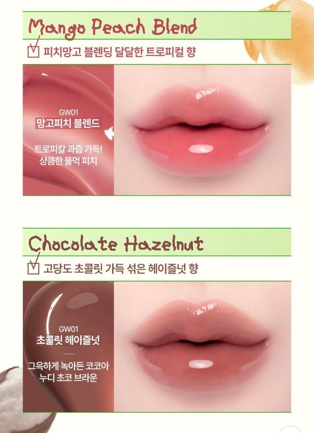 image_D583FA2A-479C-4D2D-A2D2-D9D03D41F5DC_1770530026