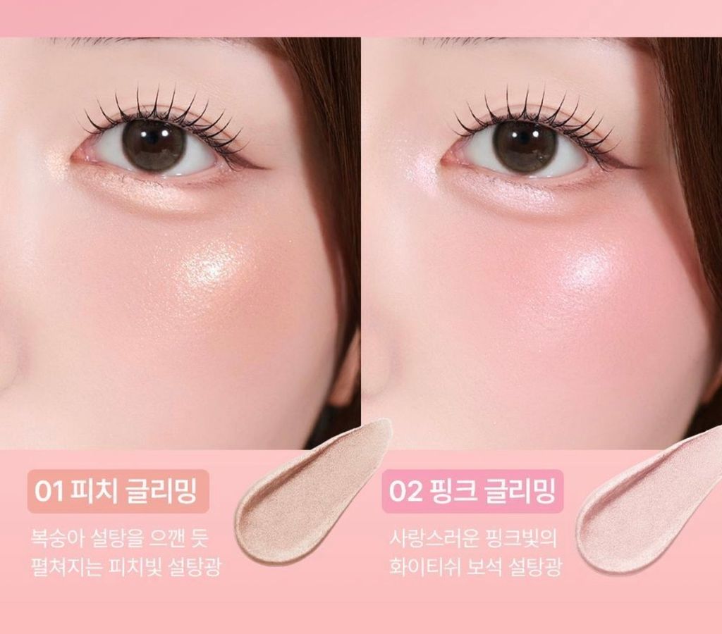 image_B98B38E6-5509-4E55-B4FF-79776233B779_1770530339