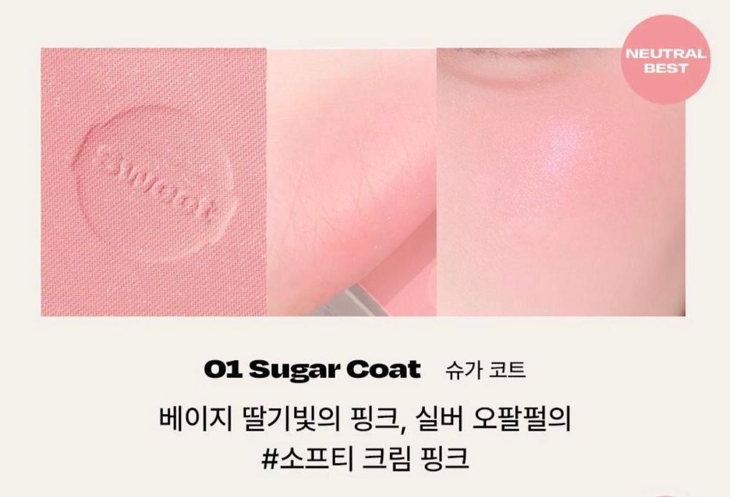 image_6BAE892A-4B90-4D6D-9FD3-C3A8E862F80F_1770531122