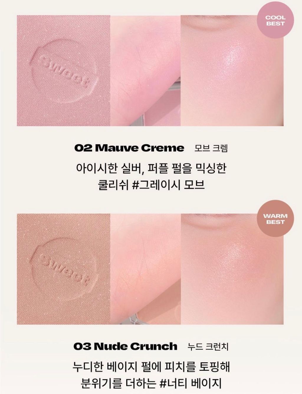 image_3DEB9CD9-7C06-43EF-AA77-105452425F74_1770531122