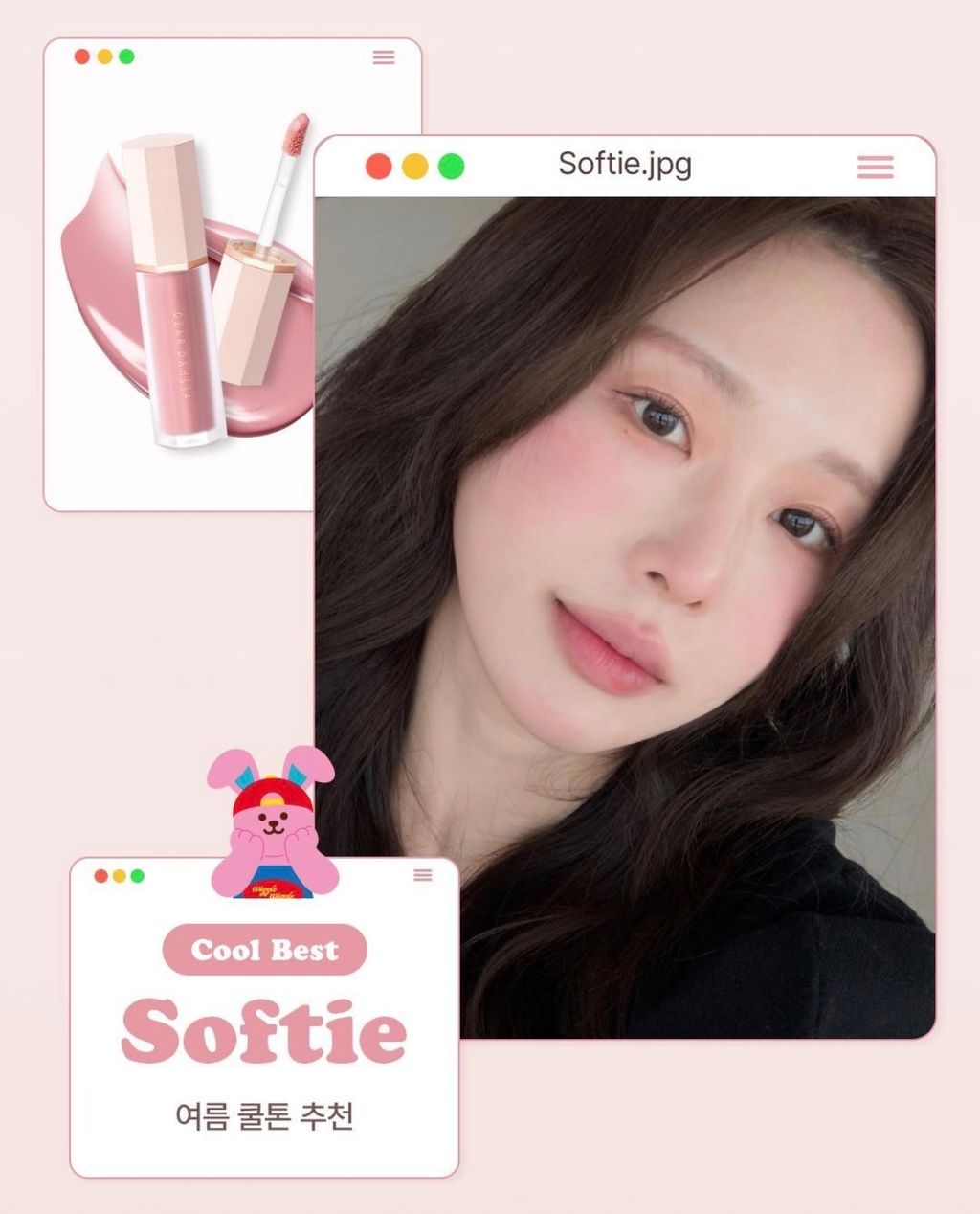 image_C266DCA6-D476-4F81-9CC5-707A25B9AC9B_1770531434