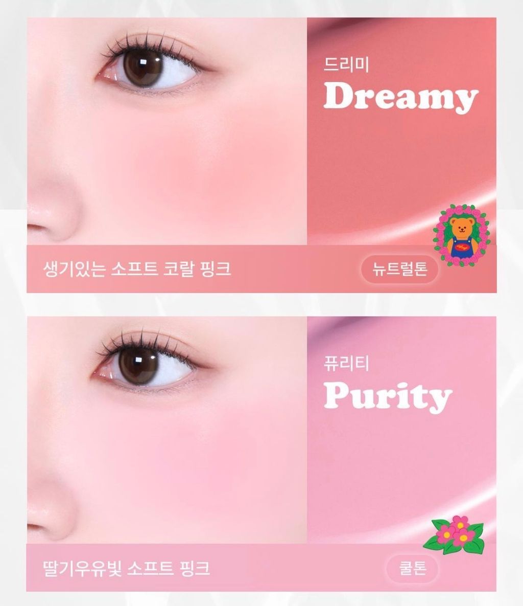 image_6C87D6F9-0F14-4FEB-A084-CE8C0F1A2E47_1770531434