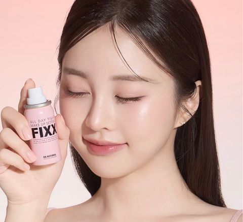 image_1113039B-6388-42A5-BC66-19B9EA82798B_1770901700