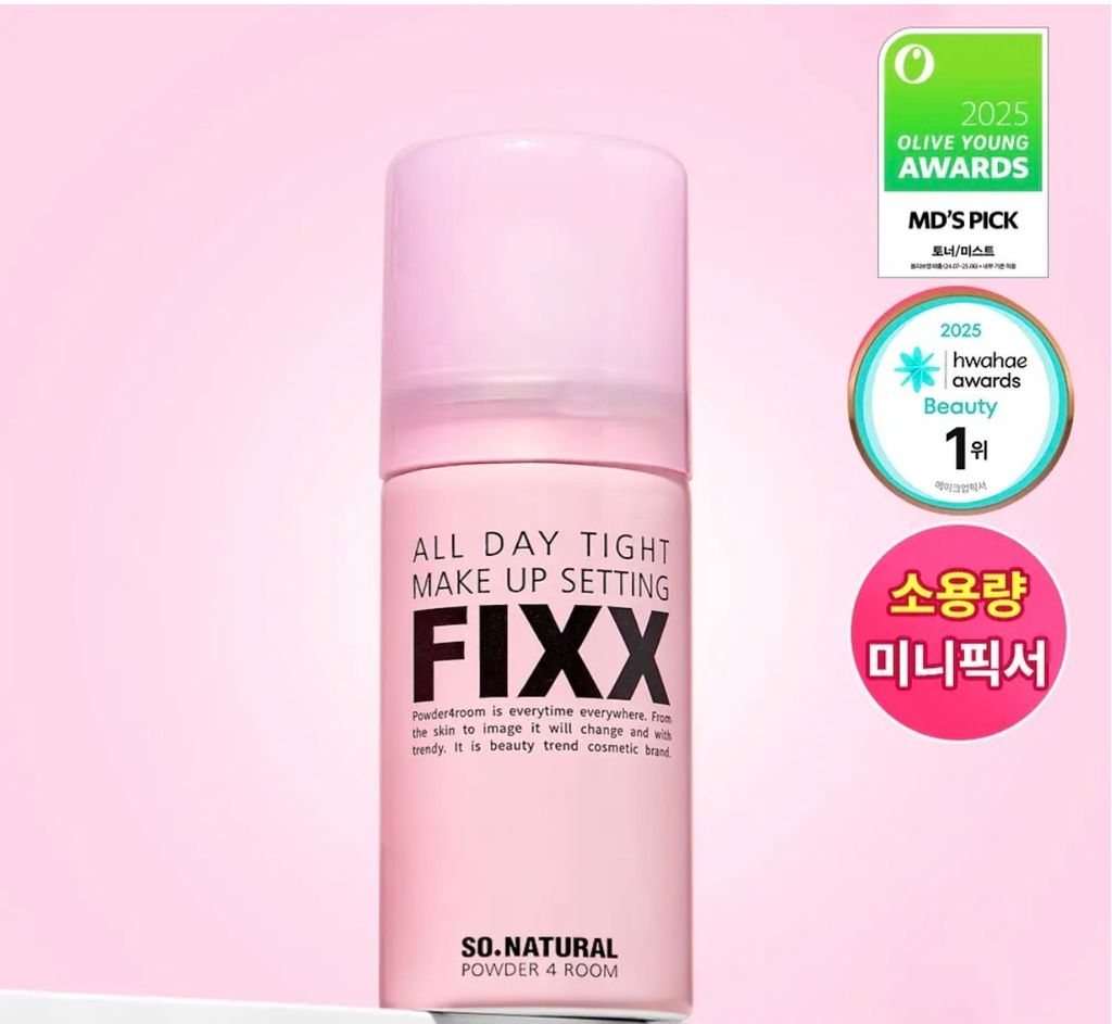 image_46F0844D-DE49-4EC2-A843-6E15C97C8579_1770901700